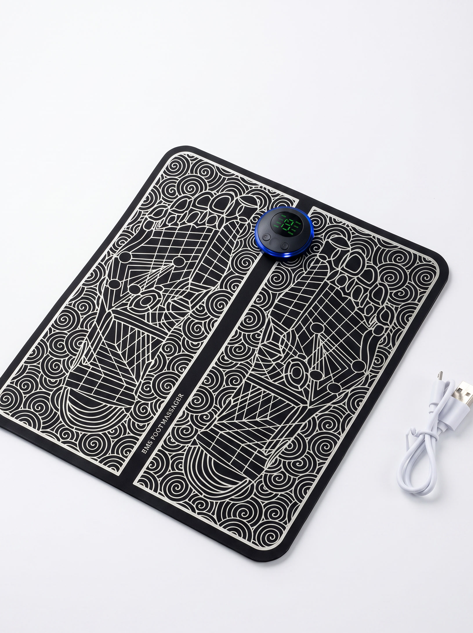 Feature product image