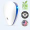 Ultrasonic Pest Repeller